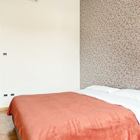Sant'Orsola Design Apartment Bologne Extérieur photo